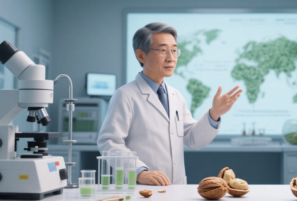 越南橡胶工业学院：学术成果突破!“环保橡胶硫化工艺” 量产，年产能 3 万吨，减少污染 65%